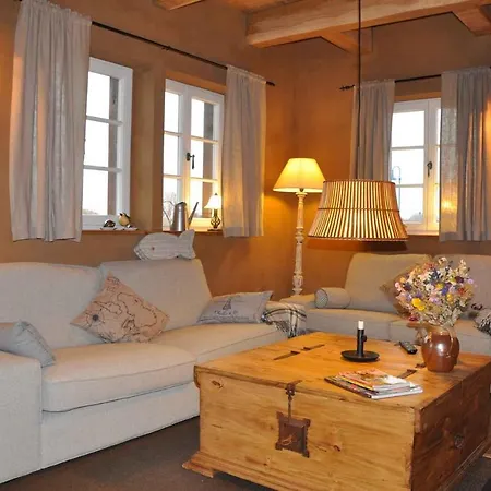 In Dranske/insel Ruegen 33030 Holiday home