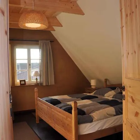 In Dranske/insel Ruegen 33030 Holiday home Dranske