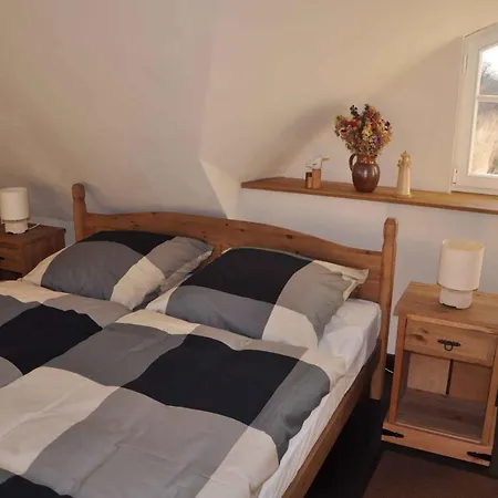 In Dranske/insel Ruegen 33030 Dranske